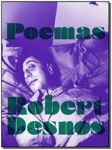 Poemas