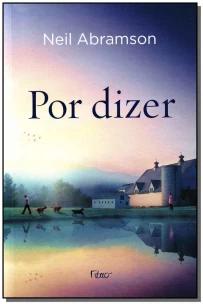 Por dizer