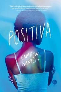 Positiva