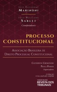 Processo Constitucional - 02ED/21