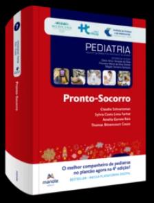 Pronto-Socorro