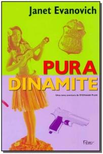 Pura dinamite