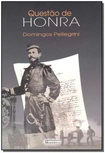 Questão de Honra