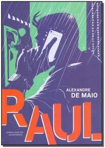 Raul