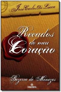 Recados do meu coração
