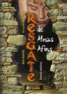 Resgate de Almas Afins