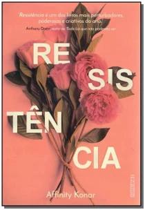 Resistência