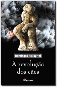 Revolucao dos Caes, A