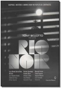 Rio Noir