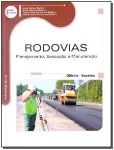 Rodovias