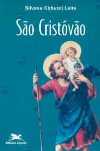São Cristóvão