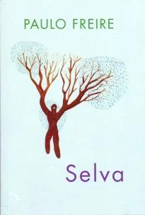 Selva