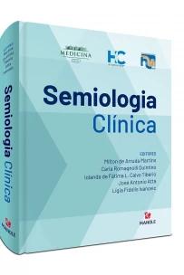 Semiologia Clínica