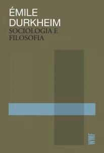 Sociologia e filosofia