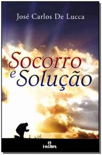 Socorro e solução