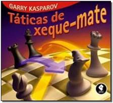 Táticas de Xeque-Mate