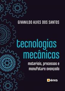 Tecnologias Mecânicas