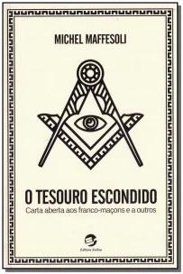 Tesouro Escondido, O