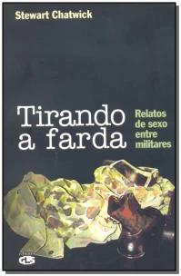 Tirando a Farda