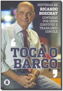 Toca o Barco