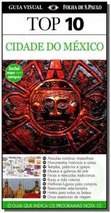 Top 10 - Cidade do Mexico
