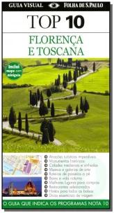 Top 10- Florenca