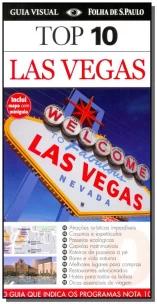 Top 10 - Las Vegas