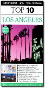 Top 10 - Los Angeles