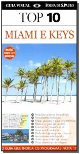 Top 10 - Miami