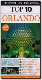 Top 10 - Orlando