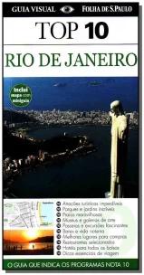 Top 10 - Rio de Janeiro