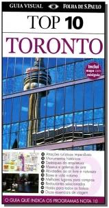 Top 10 - Toronto