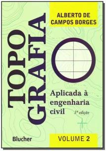 Topografia