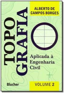 Topografia