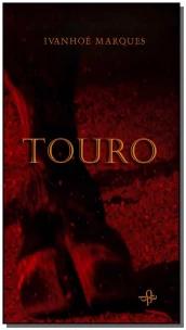 Touro