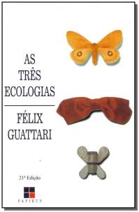 As três ecologias