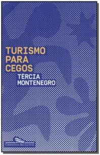 Turismo para cegos