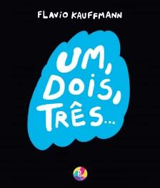 Um, dois, três