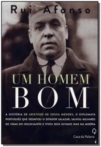 Um Homem Bom