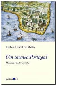 Um imenso Portugal
