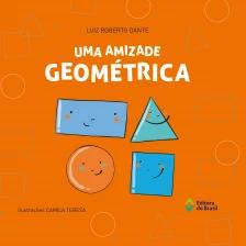 Uma amizade geométrica