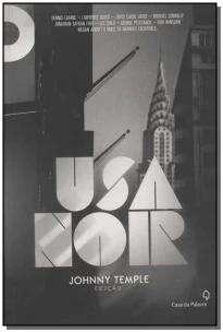Usa Noir