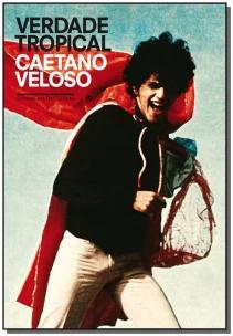 Verdade tropical (Edição Comemorativa)