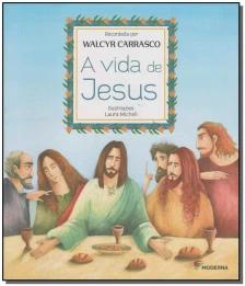 A vida de Jesus