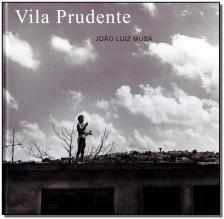 Vila Prudente