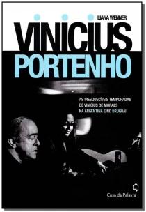 Vinicius Portenho