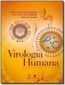 Virologia Humana