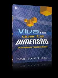 Viva Na Quarta Dimensão