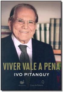 Viver Vale a Pena